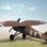 PZL p.7a Arma Hobby 1/72 galeria