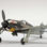 FW 190A-5 Eduard 1/72